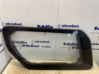 DAF 2387135 / 2248731 TROTTOIRZICHTRUIT RH