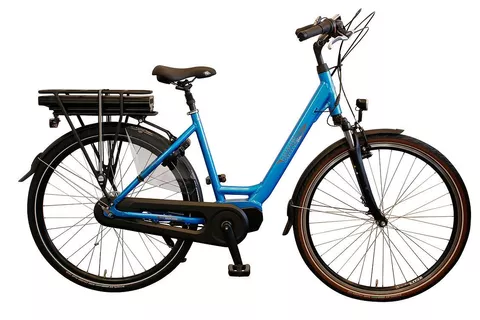 Bikkel Vida+