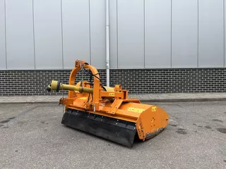 Votex RML 151 FRONT KLEPELMAAIER
