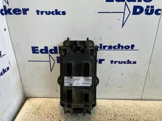Renault 7421706129 / 21706129 EBS-ECU