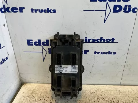 Renault 7421706129 / 21706129 EBS-ECU
