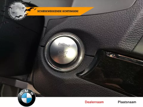 Suzuki Alto 1.0 Celebration EASSS