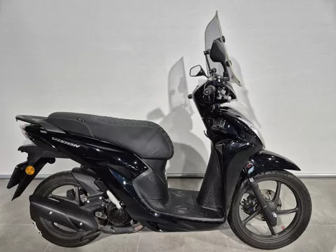 Honda VISION 110