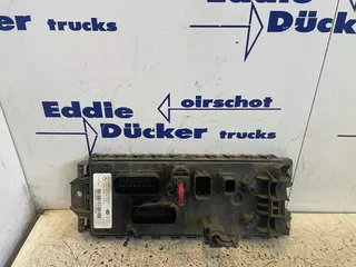 Mercedes-Benz A 0004465761 SAM CONTROL UNIT
