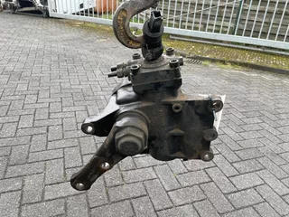 Scania 1930694 / 2260735 STEERING BOX TAS-85643 6X2