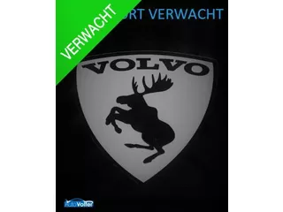 Volvo XC60 2.0 T6 Plug-in hybrid AWD Ultra Black Edition B&amp;W/360/ACC/Pano