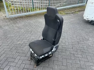 Mercedes-Benz A 9609107501 DRIVER'S SEAT ISRI