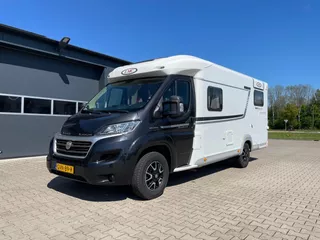 Lmc V646G Breezer Blackline !!!