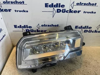 DAF 2188945 LED HEADLIGHT RIGHT