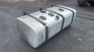 Scania 1902143 / 2371390 FUEL TANK 450L (1515X700X505.4 MM)