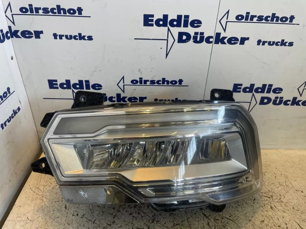 DAF 2188944 LED HEADLIGHT LEFT