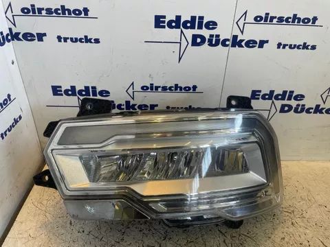 DAF 2188944 LED HEADLIGHT LEFT
