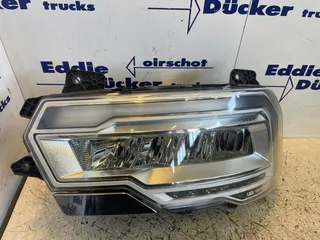 DAF 2298987 LED KOPLAMP LH