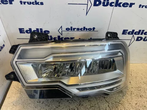 DAF 2298987 LED KOPLAMP LH