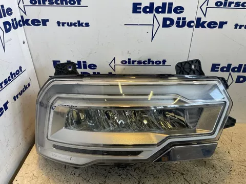 DAF 2298988 LED KOPLAMP RH