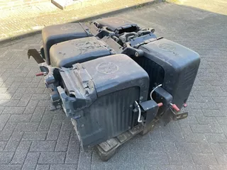 DAF 2138652 / 1904843 / 1926702 / 1878309 / 1952856 ACCUBAK (MORE PIECES IN STOCK)