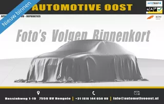 Opel Astra Sports Tourer 1.4 Turbo 2014| Airco| Trekhaak| Rijklaar!!!