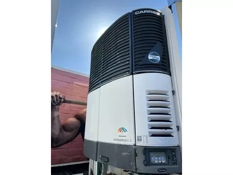 Carrier Phoenix Ultra
