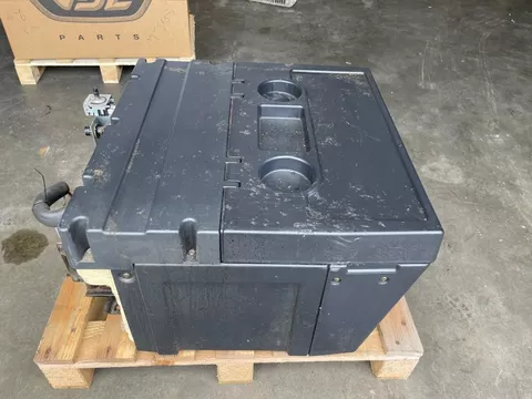 Iveco 5801848500 51 LITER