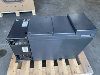 Iveco 504195453 FRIDGE 24 LITER