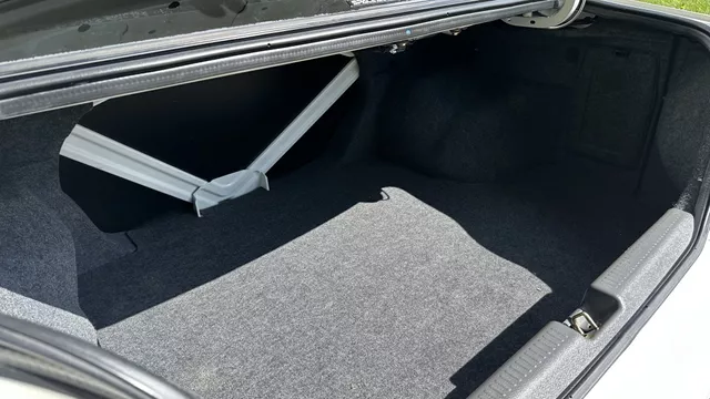 2001 Mitsubishi Lancer Evolution JDM car for sale — photo 13 of 25