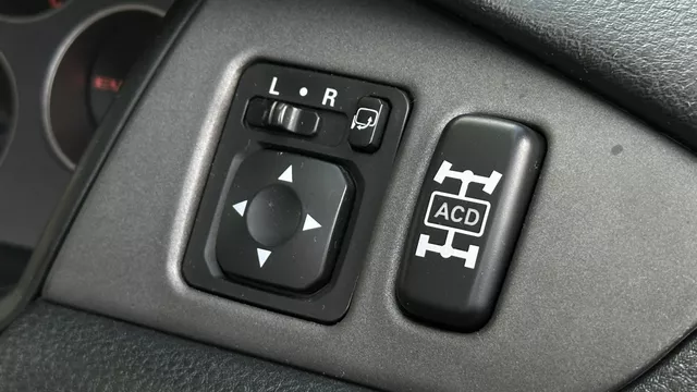 2001 Mitsubishi Lancer Evolution JDM car for sale — photo 25 of 25