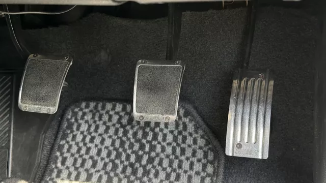 2001 Mitsubishi Lancer Evolution JDM car for sale — photo 23 of 25