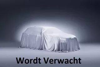 Skoda Octavia Combi 1.0 e-TSI Business Edition Plus