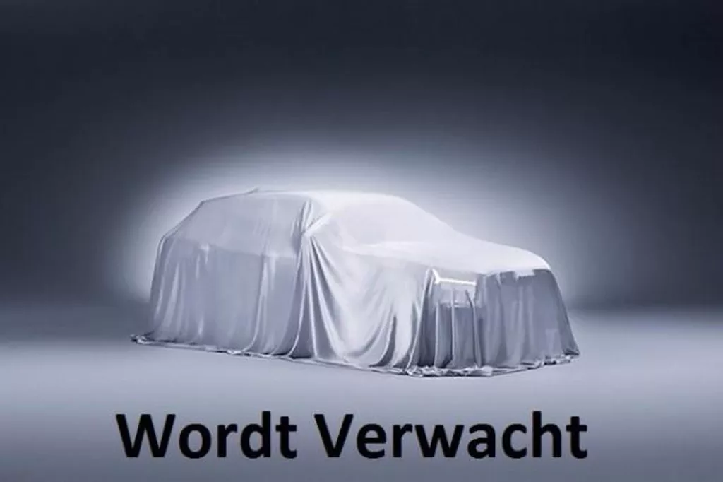 Citroen C1 1.0 VTi Feel