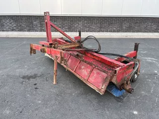 VTW
