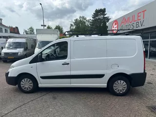 Peugeot Expert 1.6HDi,EURO 4,155.870km: 2695,- EX BTW