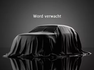BMW Z4 Roadster 2.2i S