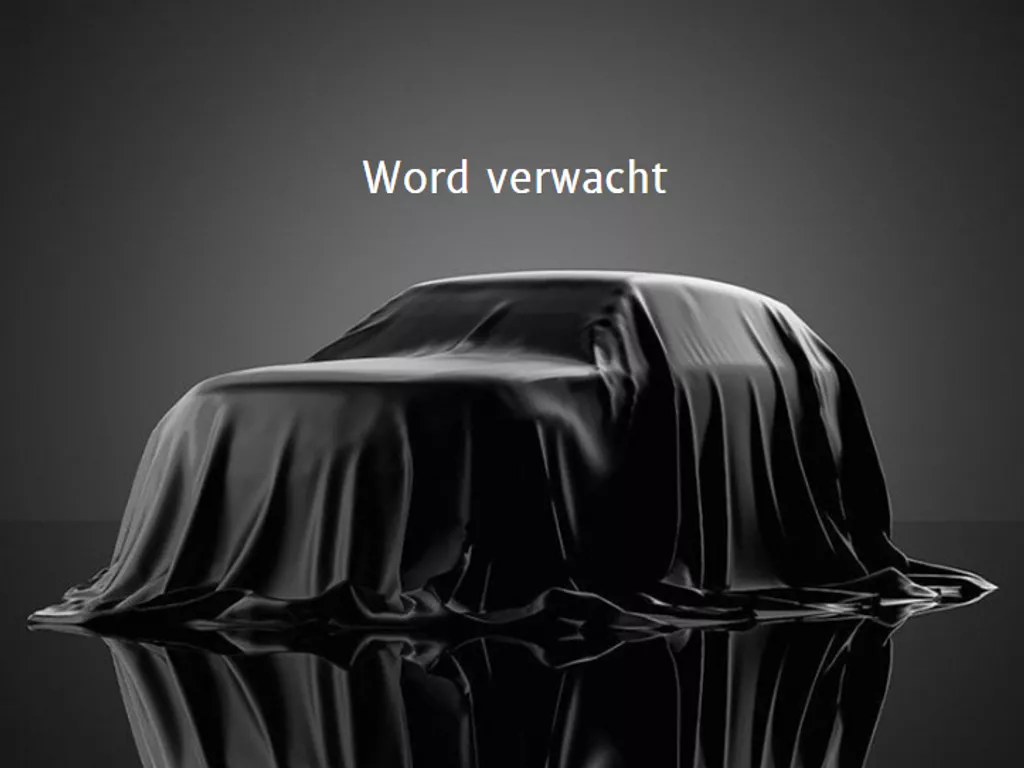 BMW Z4 Roadster 2.2i S