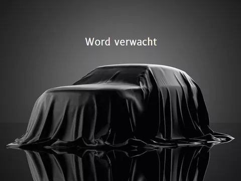 BMW Z4 Roadster 2.2i S