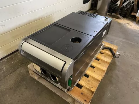 DAF 2019771 FRIDGE 40 LITER