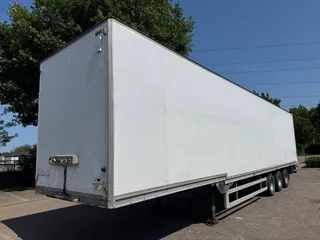 Talson F 1227