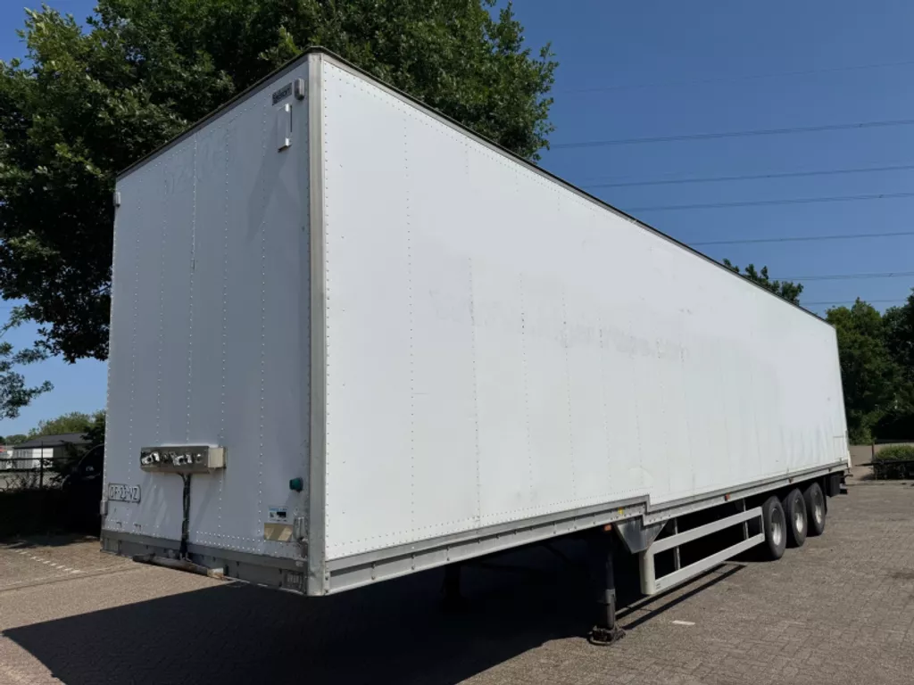 Talson F 1227
