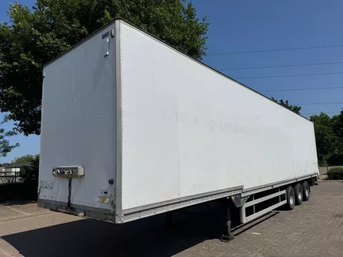 Talson F 1227