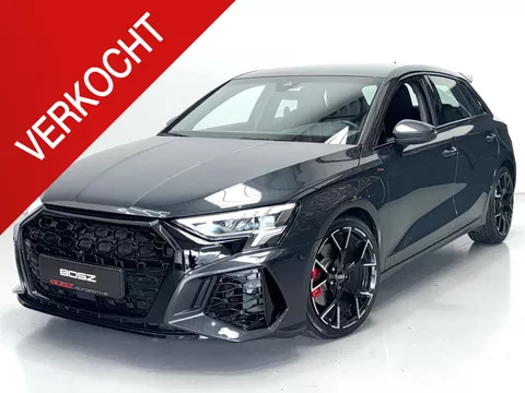 Audi A3 Sportback 40 TFSI e S-line Matrix ACC Blind Camera Audi A3 Sportback 40 TFSI e S-line Matrix ACC Blind Camera