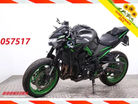 Kawasaki Z900 ABS LED Remus