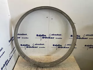 DAF 1669753 WINDTUNNELKRAAG
