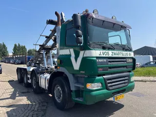 Ginaf X 4243 TS X4243TS