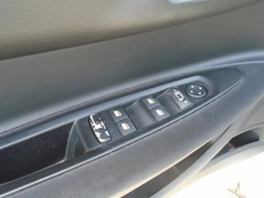 Citroen C4 1.4 16V Anniversaire Nieuwe Apk Citroen C4 1.4 16V Anniversaire Nieuwe Apk