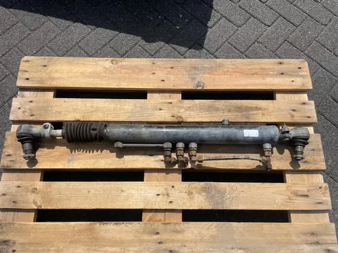 MAN 81.47501-6047 STUURCILINDER 6X2