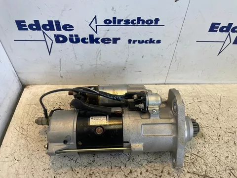 DAF 1691495 STARTER MITSUBISHI M-10061-62 12V