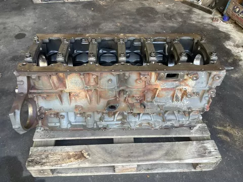 DAF 2115212 / 2441372 CILINDERBLOK