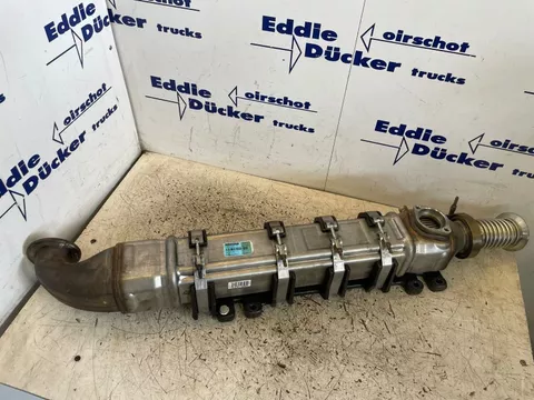 DAF 1816240 / 1933207 EGR-COOLER MX-13 NA