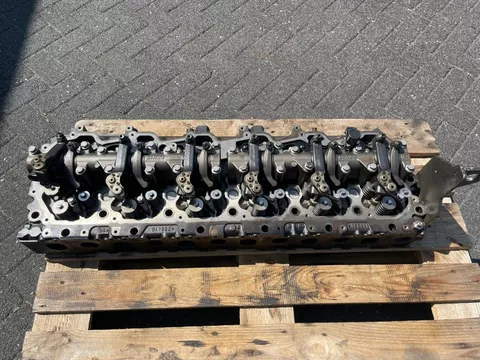 DAF 2184939 / 2188416 CILINDERKOP MX-13 355KW MEB