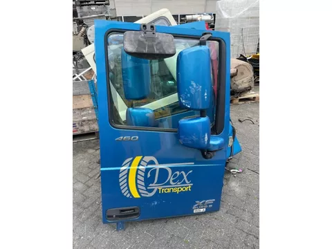 DAF 1881863 PORTIER RECHTS INCLUSIEF SPIEGELS