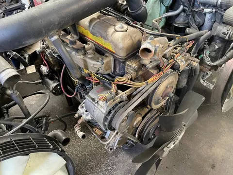 DAF DNT-620